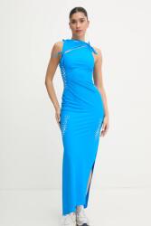 coperni ruha Coperni x Puma - kék L