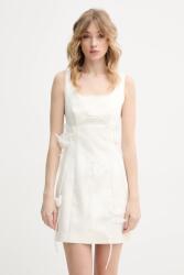 Rotate ruha - bézs 36 - answear - 133 990 Ft