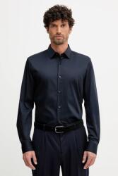 JOOP! ing - sötétkék 41