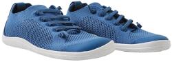 Reima gyerek sportcipő Astelu - kék 40
