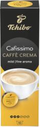 Tchibo Cafissimo CC Fine Aroma 10 db kapszula (4061445355205) (4061445355205)