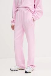 JOYINME melegítőnadrág Evolve - rózsaszín 38/40