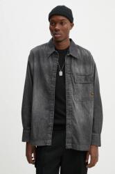G-Star RAW farmering - szürke L