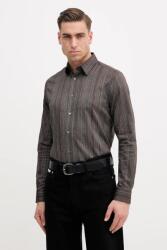 Paul Smith pamut ing 0 - többszínű L