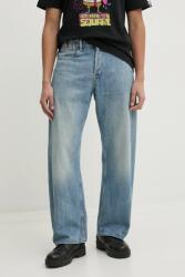 G-Star farmer - kék 35/32 - answear - 32 790 Ft