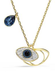 Swarovski nyaklánc SYMBOLICA - arany Univerzális méret