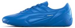 coperni sportcipő Coperni x Puma Speedcat - kék Női 38