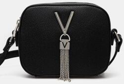 Valentino Bags kézitáska - fekete Univerzális méret - answear - 17 990 Ft