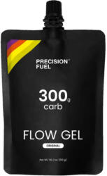 Precision Fuel & Hydration PF 300 Flow Gel 510 g, eredeti