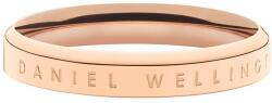 Daniel Wellington gyűrű Classic Ring - arany 56