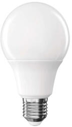 EMOS LED izzó E27 11W 1055lm 3000K A60 Basic ZL5F57 (ZL5F57)