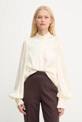 TWINSET ing - bézs 40 - answear - 57 990 Ft