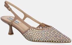Steve Madden tűsarkú Legaci-MR - bézs Női 39