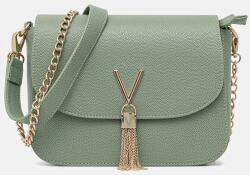 Valentino Bags kézitáska - zöld Univerzális méret - answear - 28 990 Ft