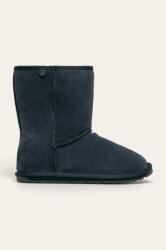 Emu Australia - Gyerek hótaposó Wallaby Lo - kék 37