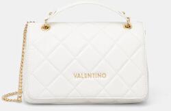 Valentino Bags kézitáska - fehér Univerzális méret - answear - 58 990 Ft