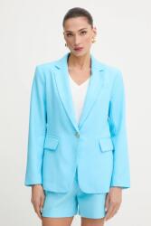 Morgan zakó - kék 42 - answear - 25 990 Ft