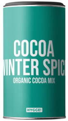 HYGGE - Cocoa Winter Spice 250g (cfd-2302020052)