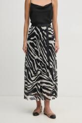 OUI szoknya - fekete 40