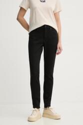 G-Star farmer - fekete 25/28 - answear - 35 990 Ft