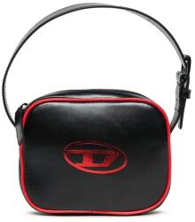 Diesel gyerek táska WILLOW BAGS - fekete Univerzális méret