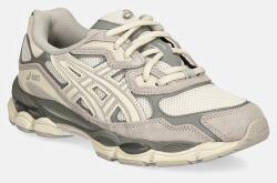 ASICS sportcipő GEL_NYC - bézs Női 39.5