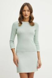 Luisa Spagnoli pulóver - zöld L