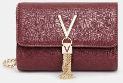 Valentino Bags kézitáska - burgundia Univerzális méret - answear - 31 990 Ft