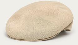 Kangol - Sapka - bézs XL