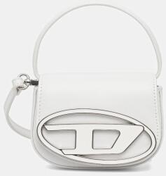 Diesel bőr táska 1DR 1DR - fehér Univerzális méret