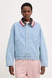 Stine Goya farmerdzseki - kék XL