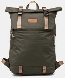 Doughnut hátizsák Christopher Reborn - zöld Univerzális méret