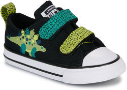 Converse Pantofi sport Casual Fete CTAS DINOS EASY ON Converse Negru 25