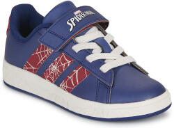 adidas Pantofi sport Casual Băieți GRAND COURT SPIDER-MAN EL K adidas albastru 33