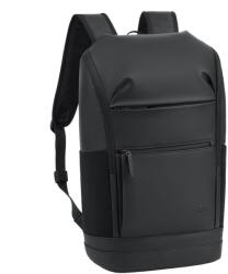 Redmagic RivaCase 7856 ECO 20L Urban Notebook Backpack 15, 6" Black (4260709016238) (4260709016238)