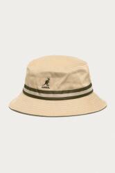 Kangol - Kalap - bézs S