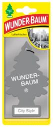 Wunder-Baum - City Style (23-169)
