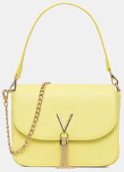 Valentino Bags kézitáska - sárga Univerzális méret
