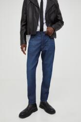 G-Star slim fit férfi - kék 32/32