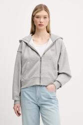 Dickies felső - szürke XS