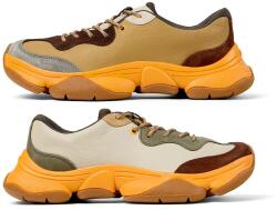 Camper sportcipő TWS - barna Férfi 42