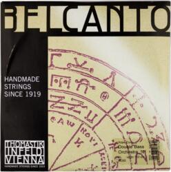  Thomastik Belcanto BC65 H 3/4 nagybőgőhúr