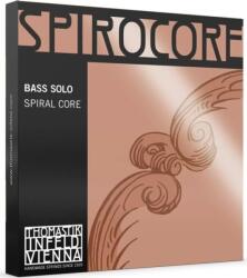  Thomastik Spirocore 3886-0 3/4 nagybőgőhúr