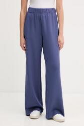 Mos Mosh melegítő női Nima - sötétkék S