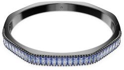 Swarovski karperec MATRIX - sötétkék L