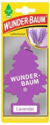 Wunder-Baum - Levandel (23-049)