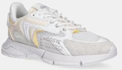 Lacoste sportcipő L003 NEO - fehér Férfi 42