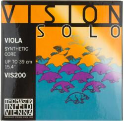  Thomastik Vision Solo VIS200 4/4 brácsahúr