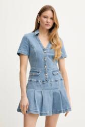Morgan farmerruha RTALA - kék 42