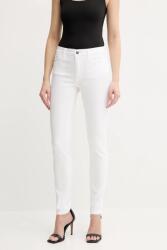 Armani Exchange farmer - bézs 28